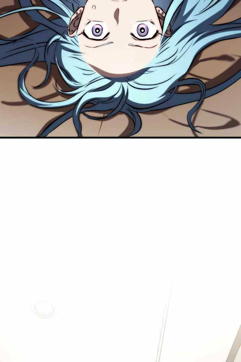 Đồ Long - Chapter 71 - Page 15