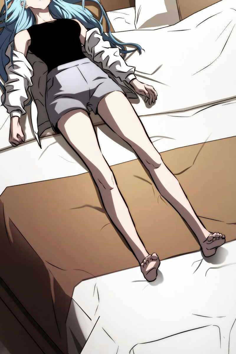 Đồ Long - Chapter 71 - Page 18