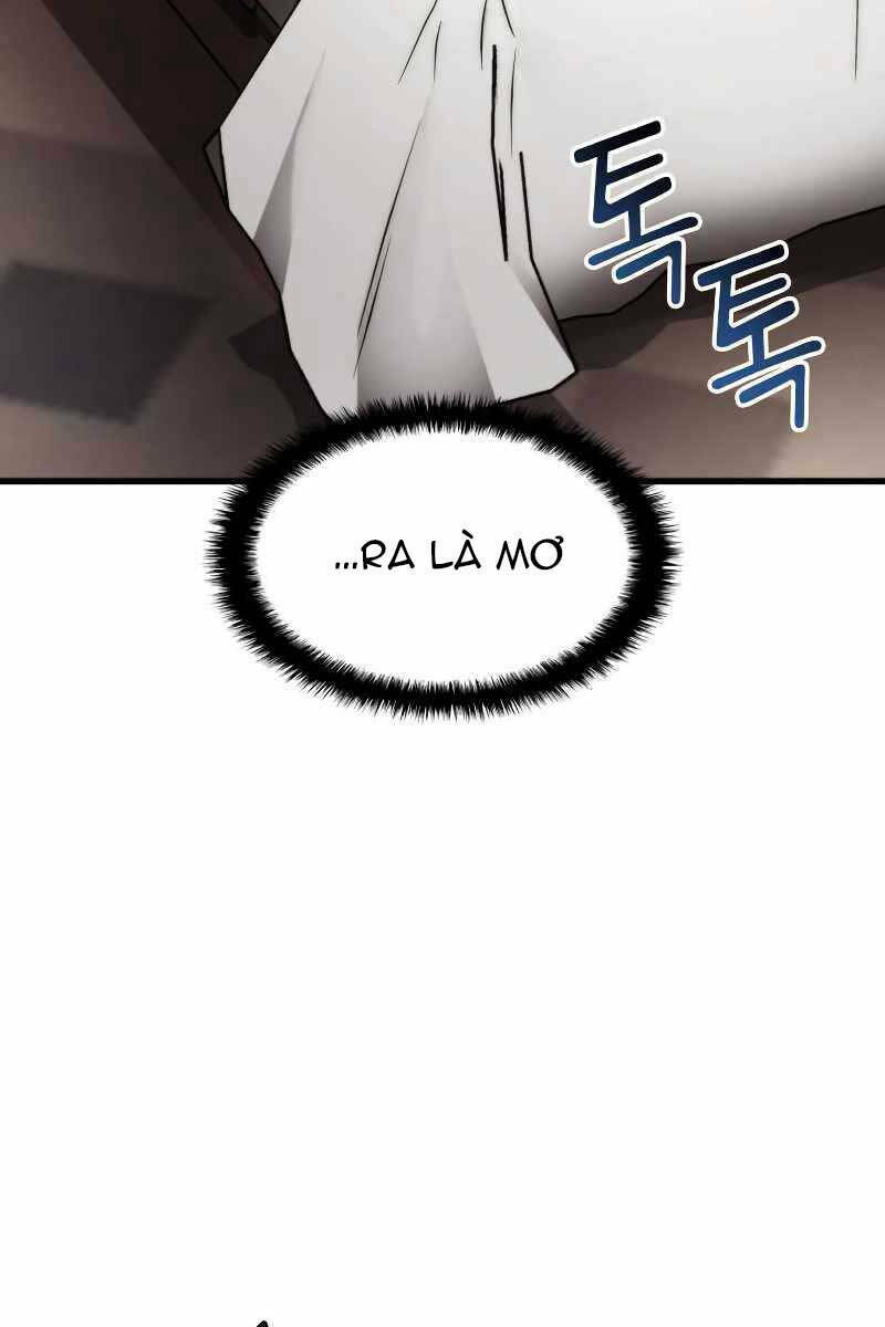 Đồ Long - Chapter 71 - Page 19