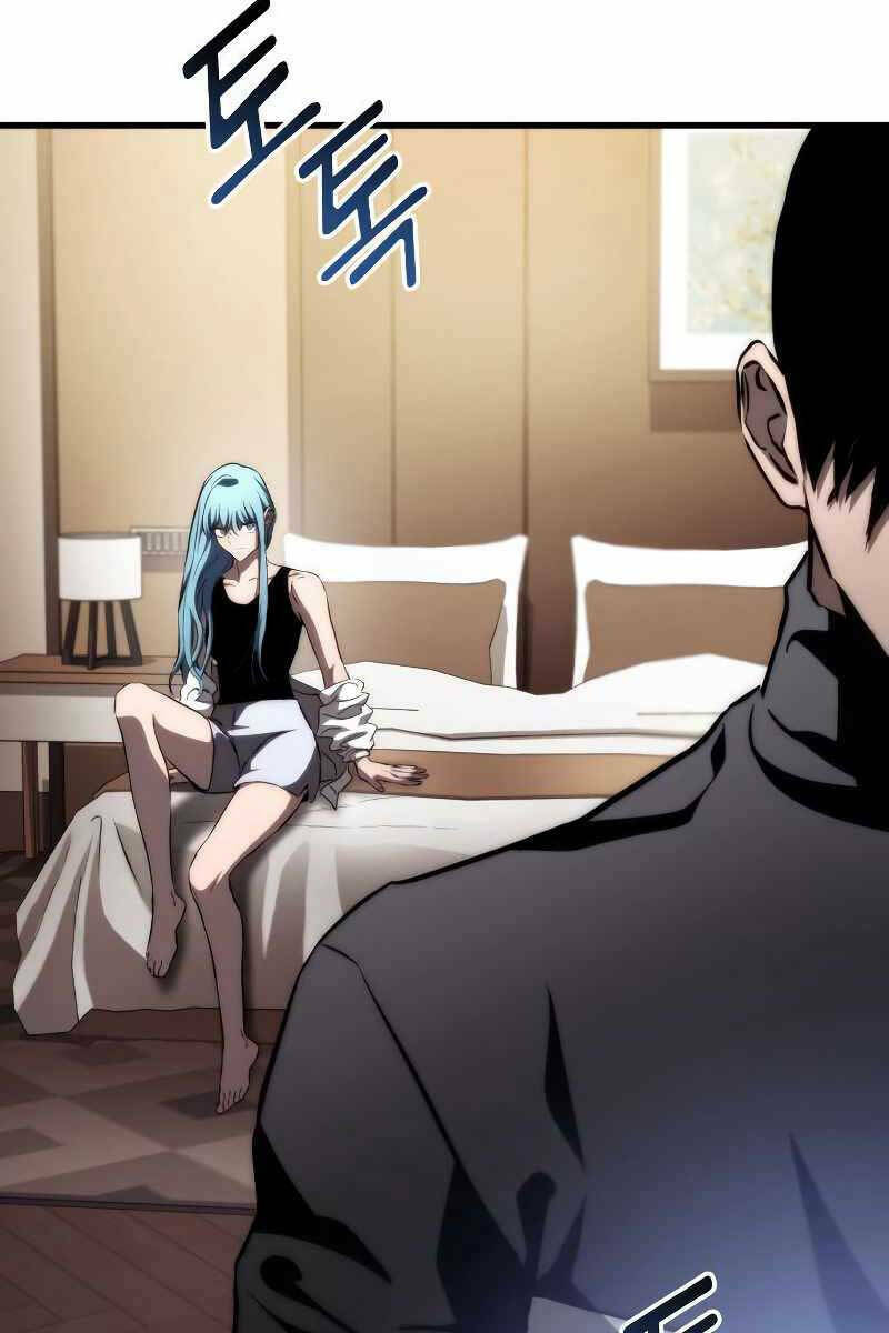 Đồ Long - Chapter 71 - Page 20