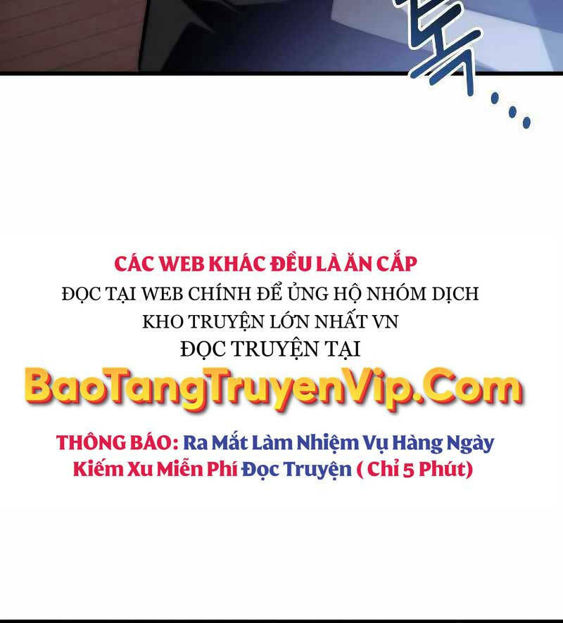 Đồ Long - Chapter 71 - Page 21