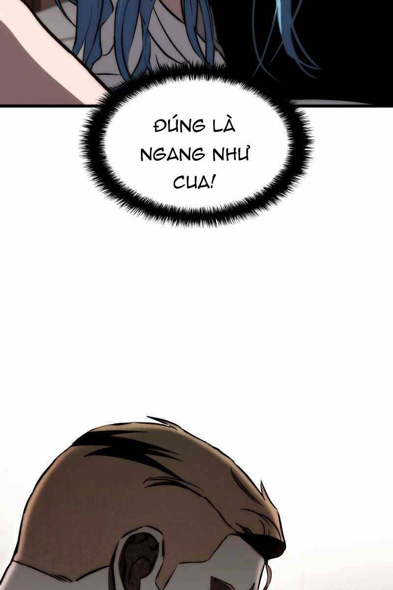 Đồ Long - Chapter 71 - Page 23