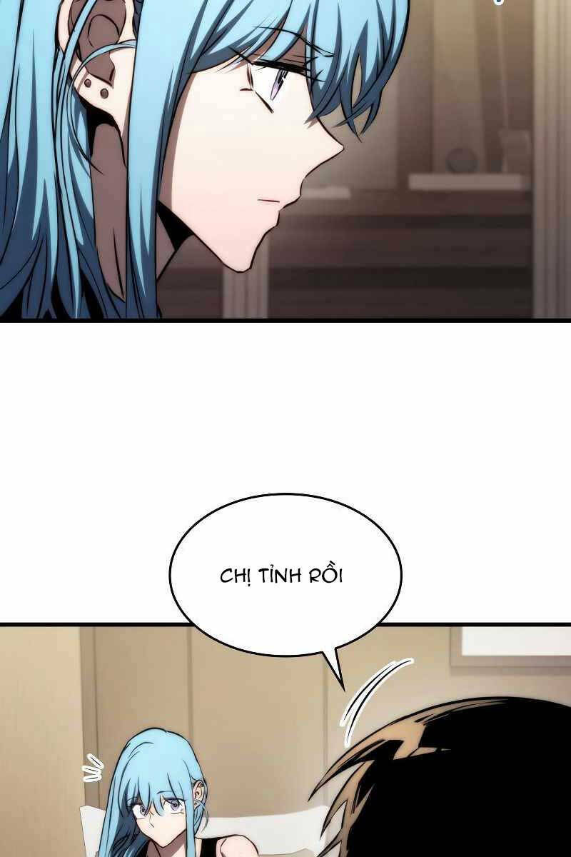 Đồ Long - Chapter 71 - Page 26