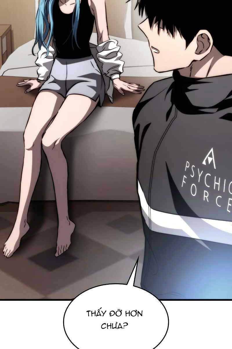 Đồ Long - Chapter 71 - Page 27