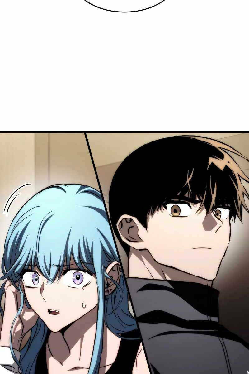 Đồ Long - Chapter 71 - Page 28