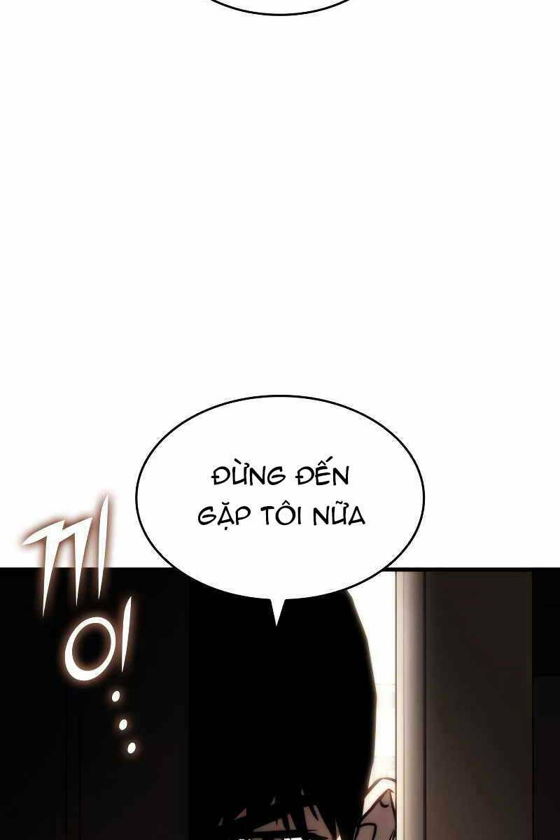 Đồ Long - Chapter 71 - Page 31