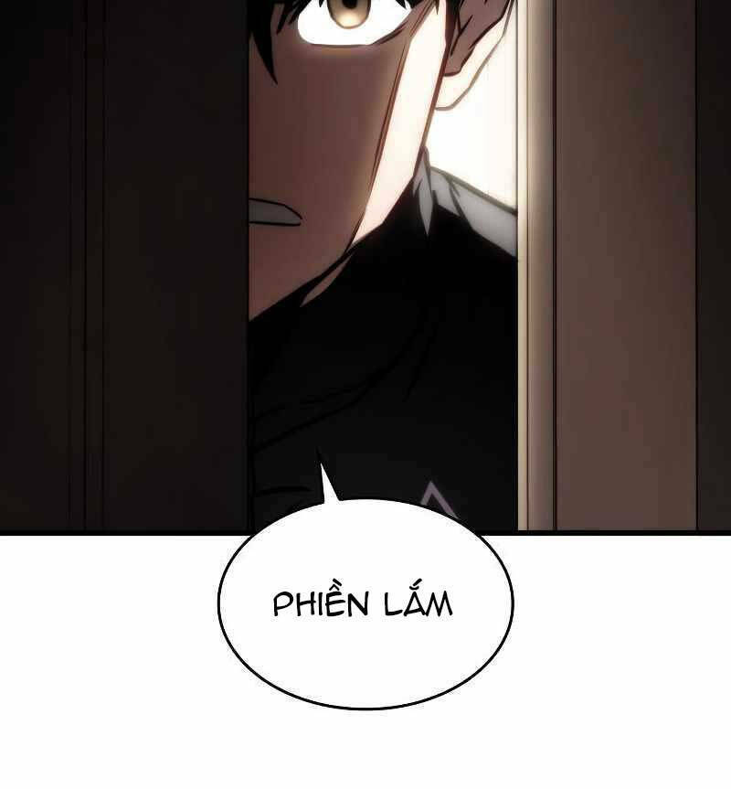 Đồ Long - Chapter 71 - Page 32