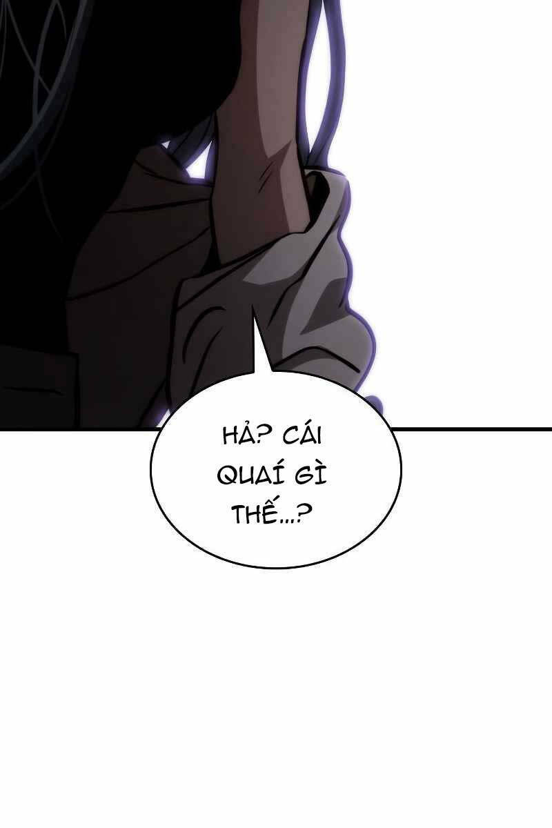 Đồ Long - Chapter 71 - Page 34