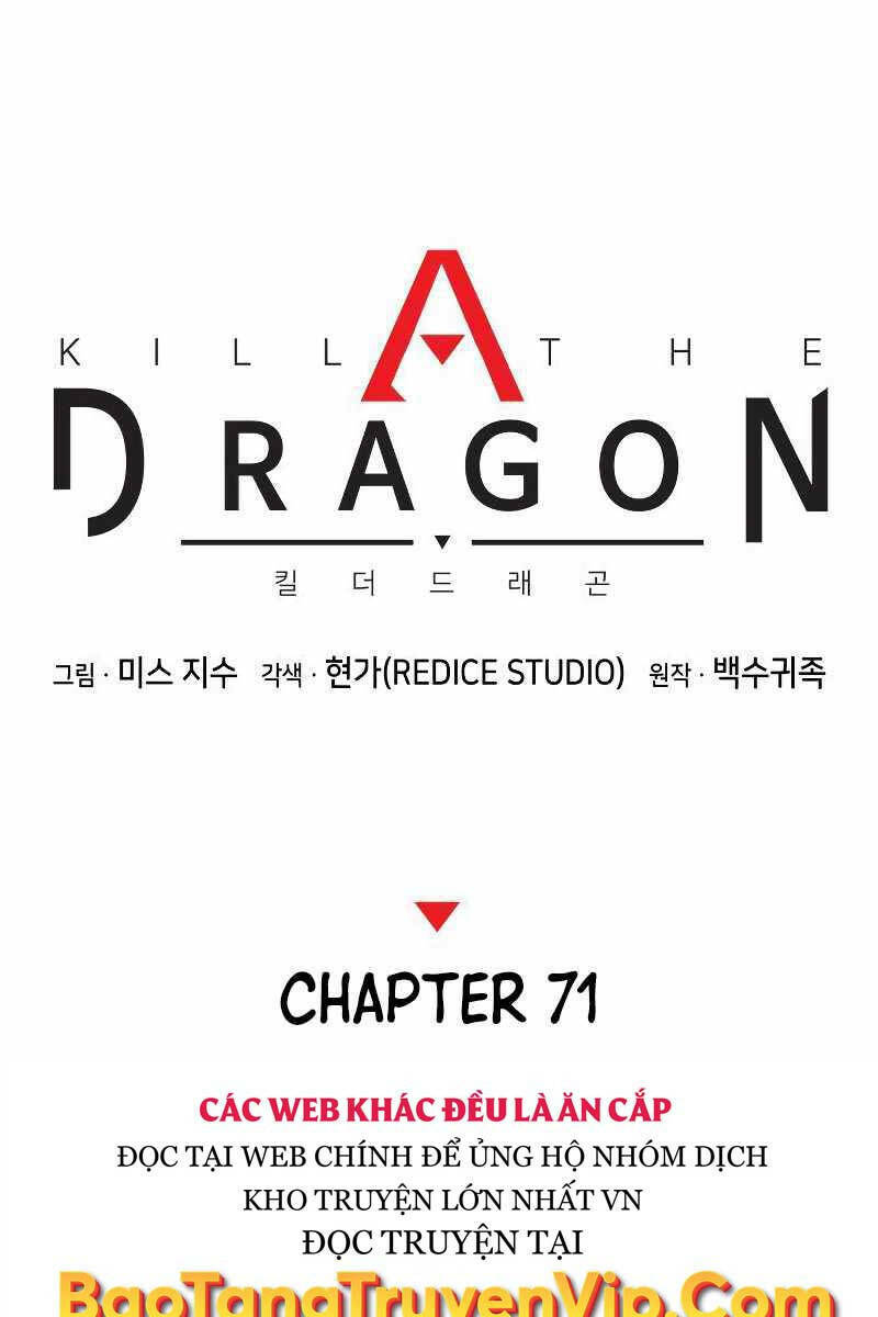 Đồ Long - Chapter 71 - Page 35