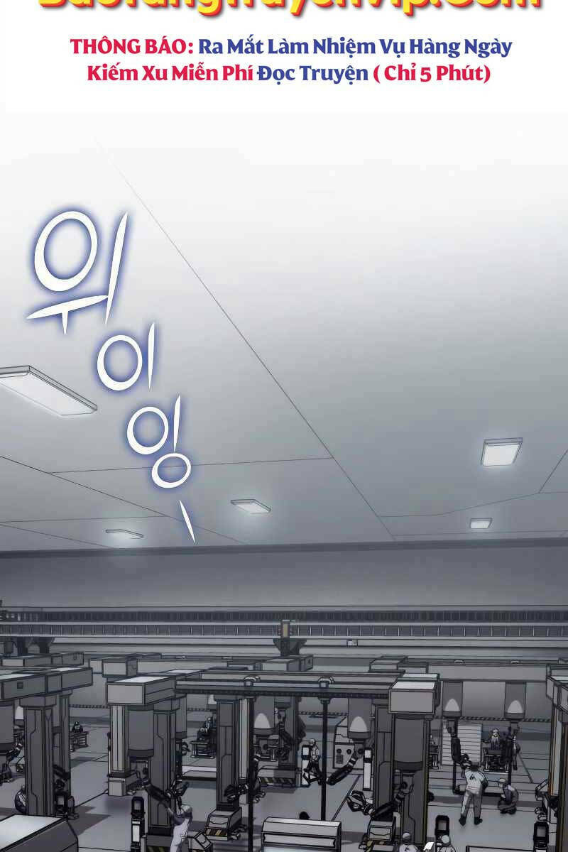 Đồ Long - Chapter 71 - Page 36