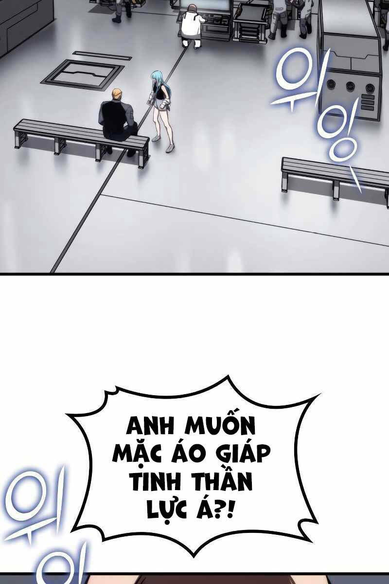 Đồ Long - Chapter 71 - Page 37