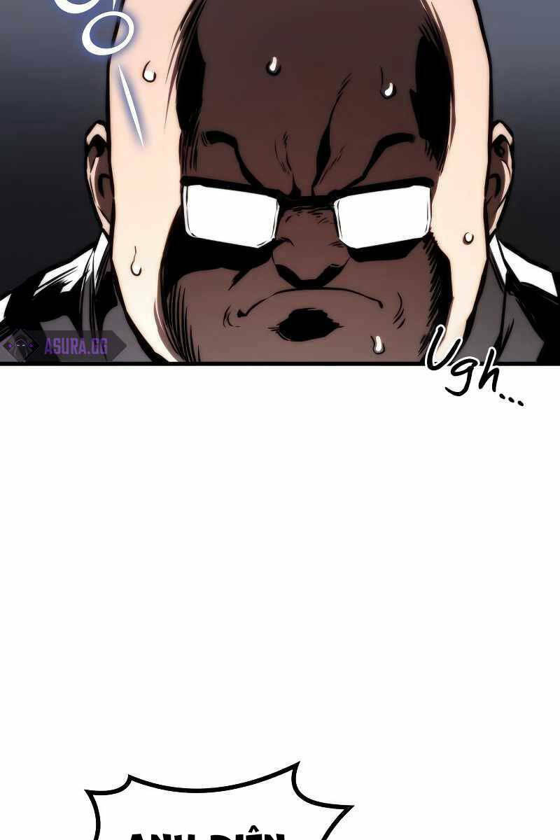 Đồ Long - Chapter 71 - Page 38