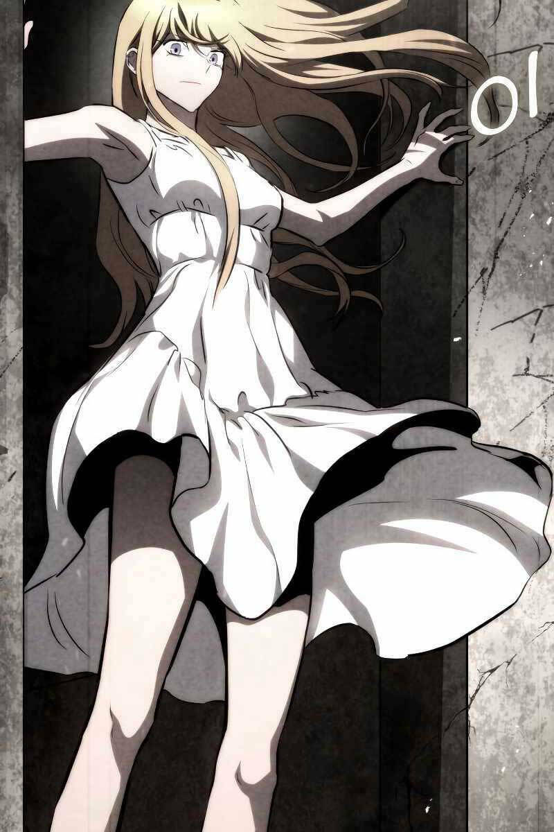 Đồ Long - Chapter 71 - Page 3