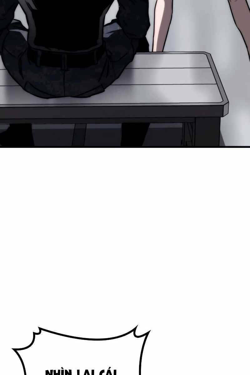 Đồ Long - Chapter 71 - Page 40