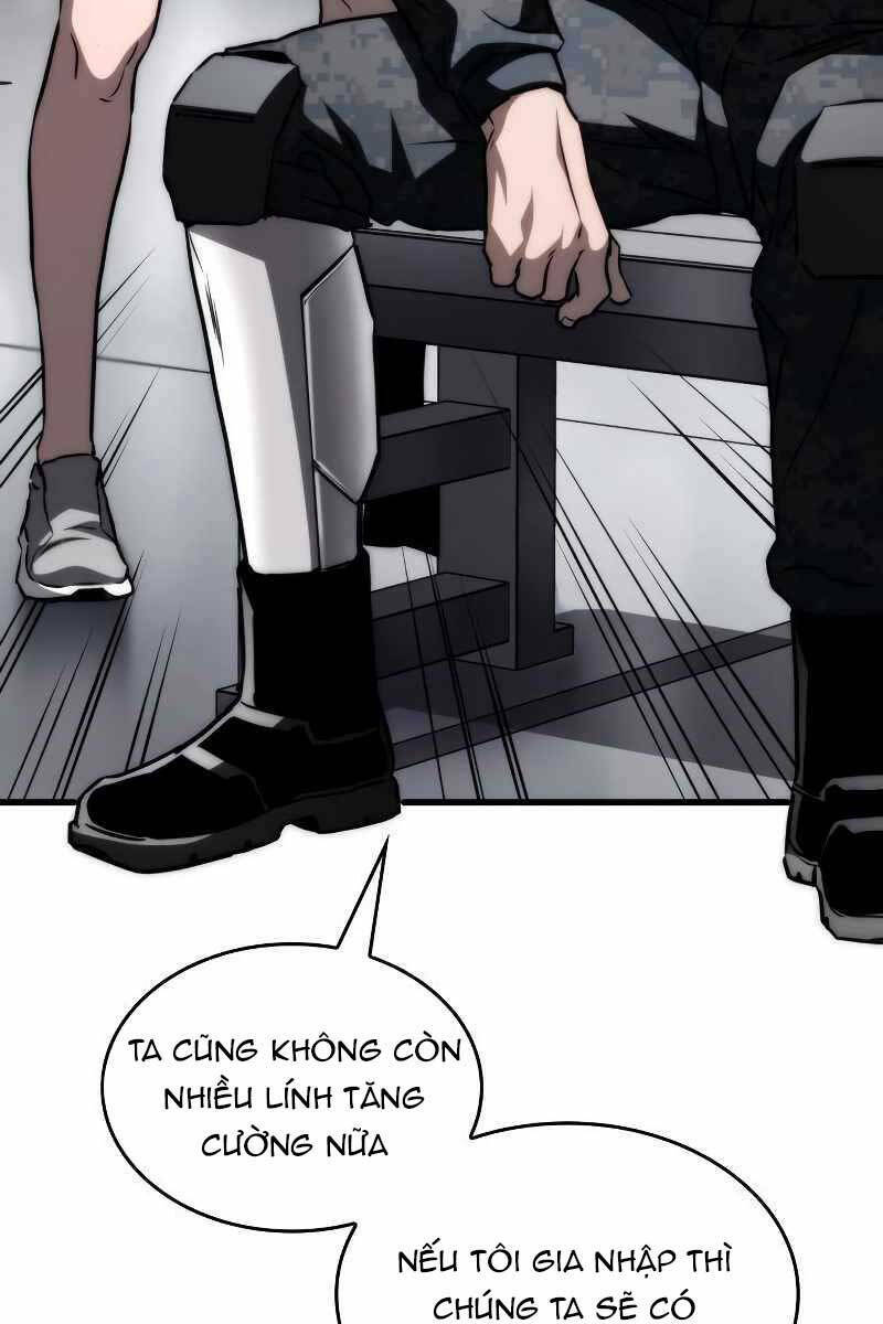 Đồ Long - Chapter 71 - Page 42