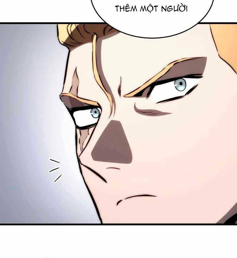 Đồ Long - Chapter 71 - Page 43