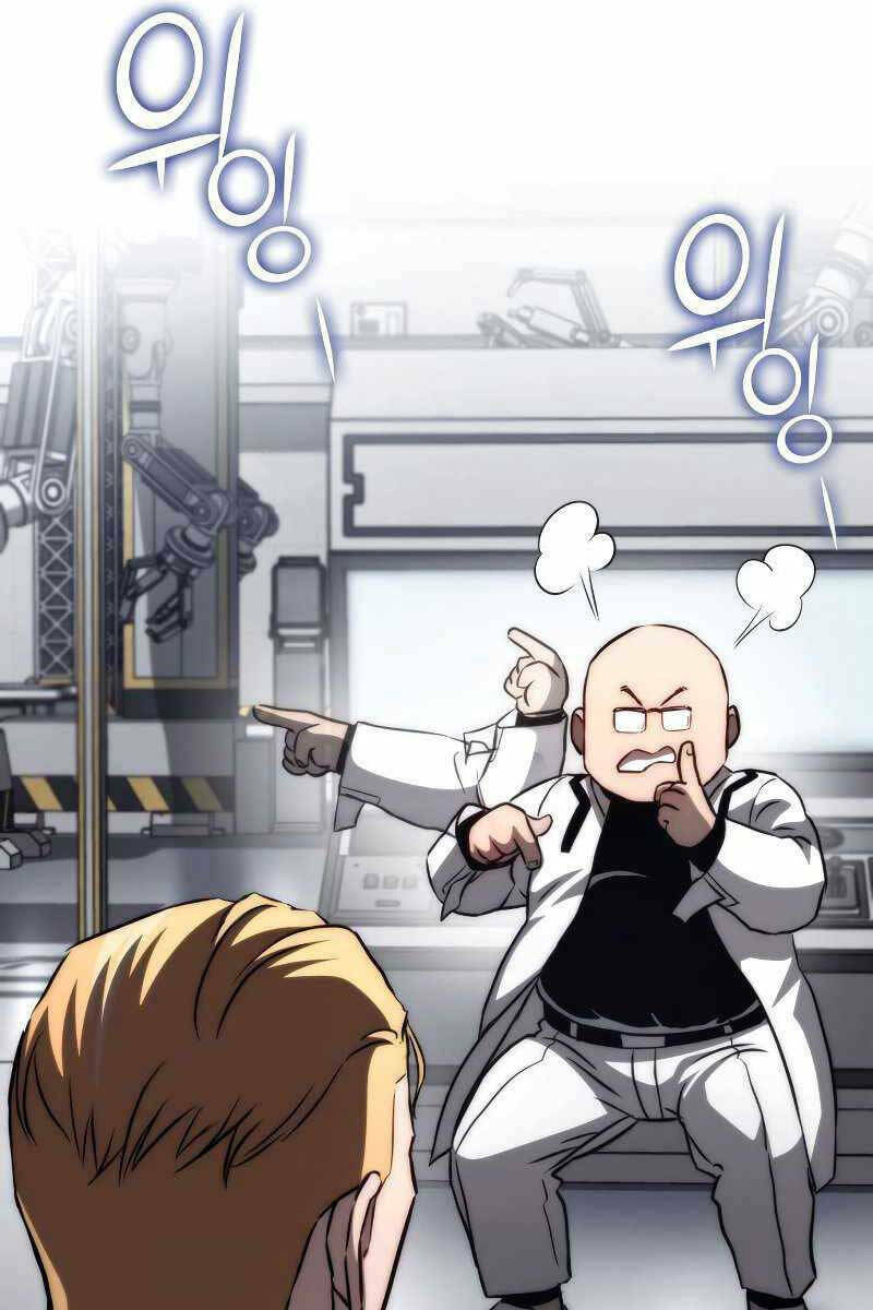 Đồ Long - Chapter 71 - Page 44