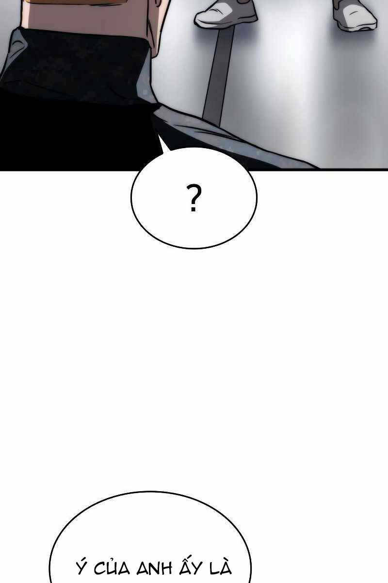 Đồ Long - Chapter 71 - Page 45