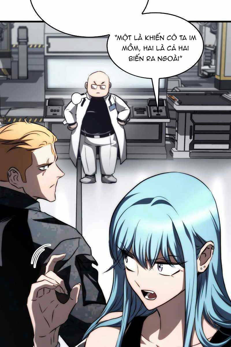 Đồ Long - Chapter 71 - Page 46