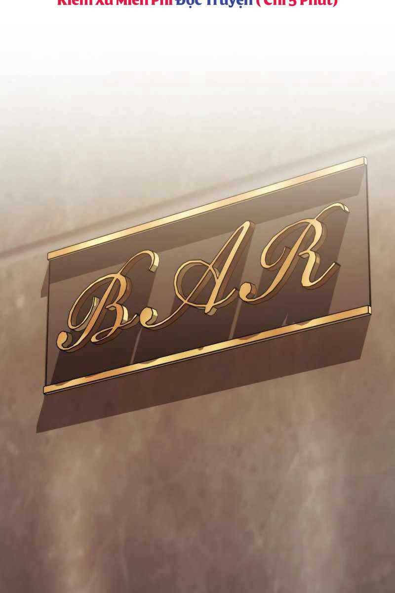 Đồ Long - Chapter 71 - Page 48