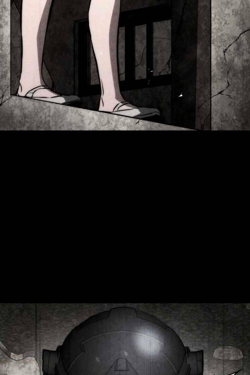 Đồ Long - Chapter 71 - Page 4