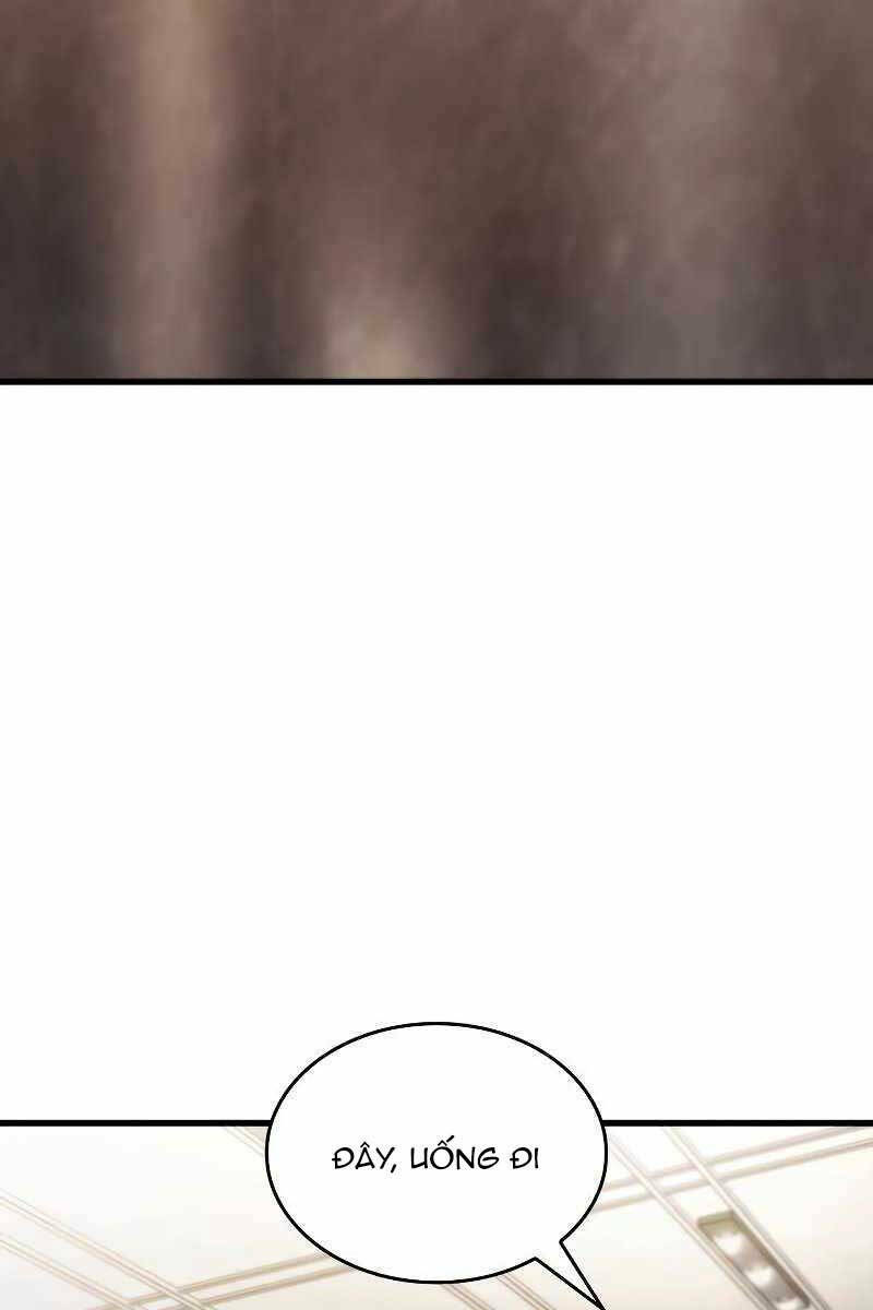 Đồ Long - Chapter 71 - Page 49