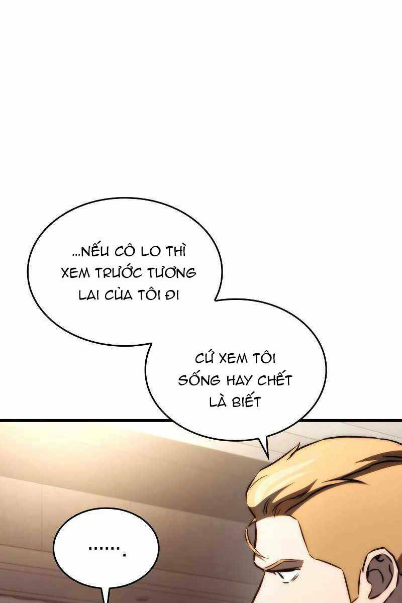 Đồ Long - Chapter 71 - Page 51