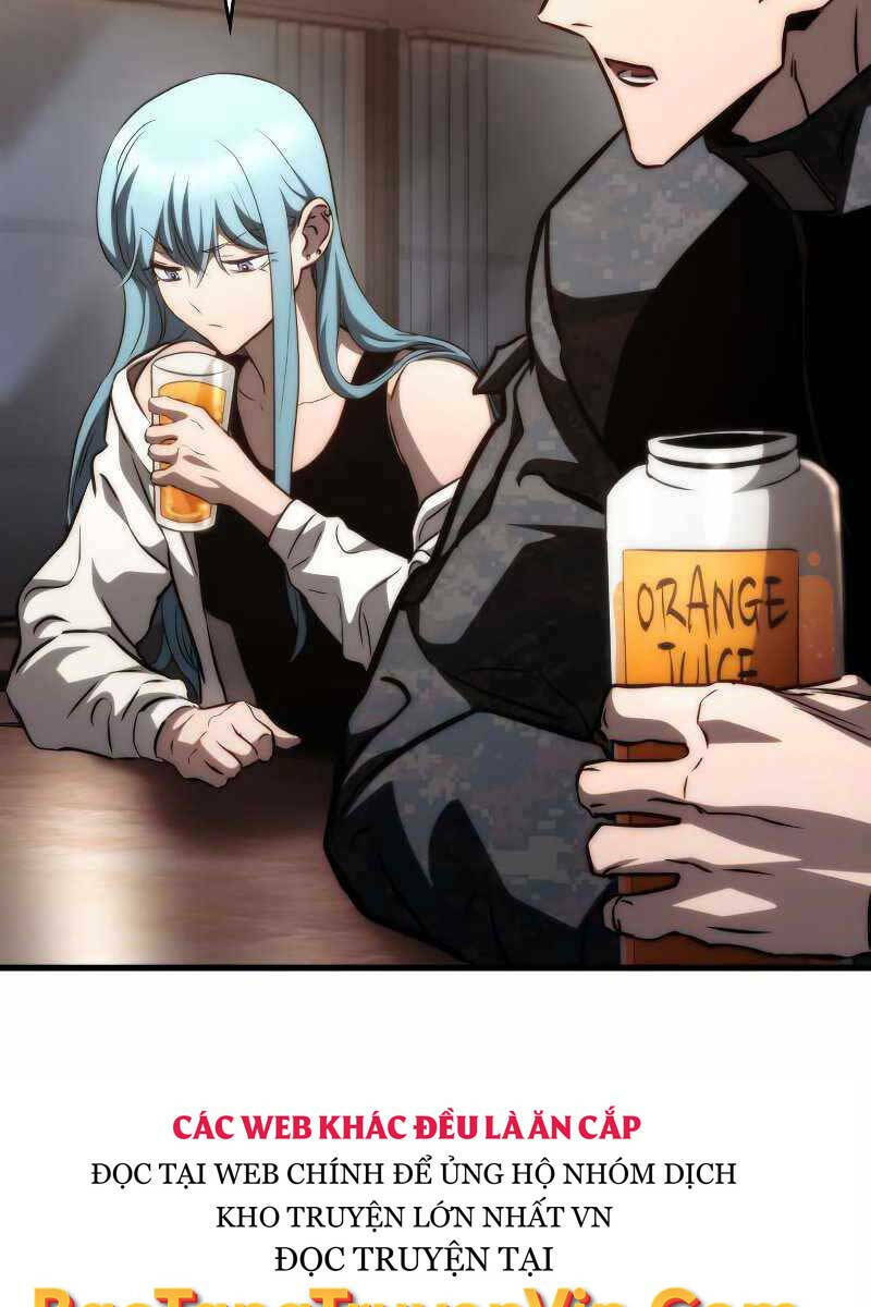 Đồ Long - Chapter 71 - Page 52