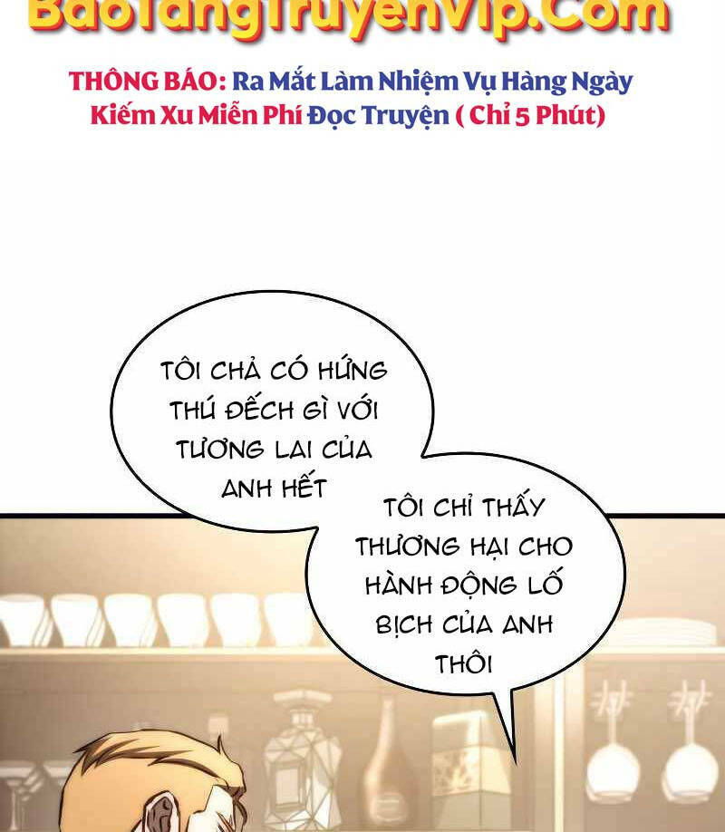 Đồ Long - Chapter 71 - Page 53