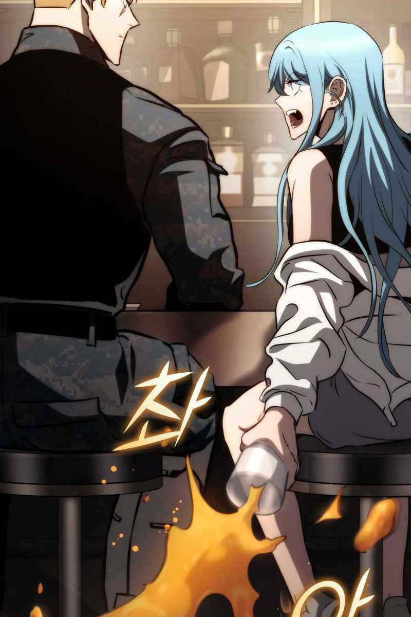 Đồ Long - Chapter 71 - Page 54