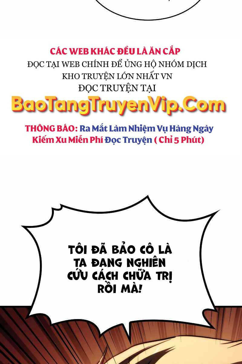 Đồ Long - Chapter 71 - Page 57