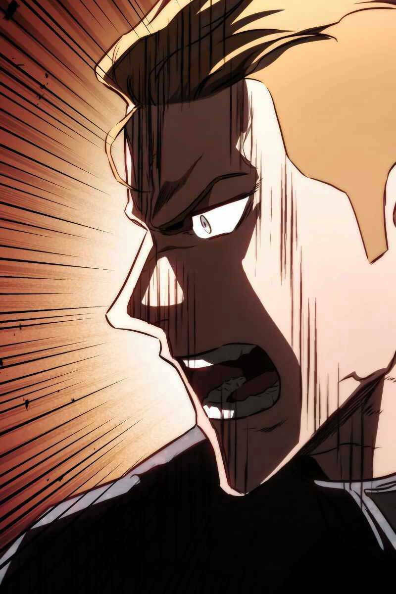 Đồ Long - Chapter 71 - Page 58