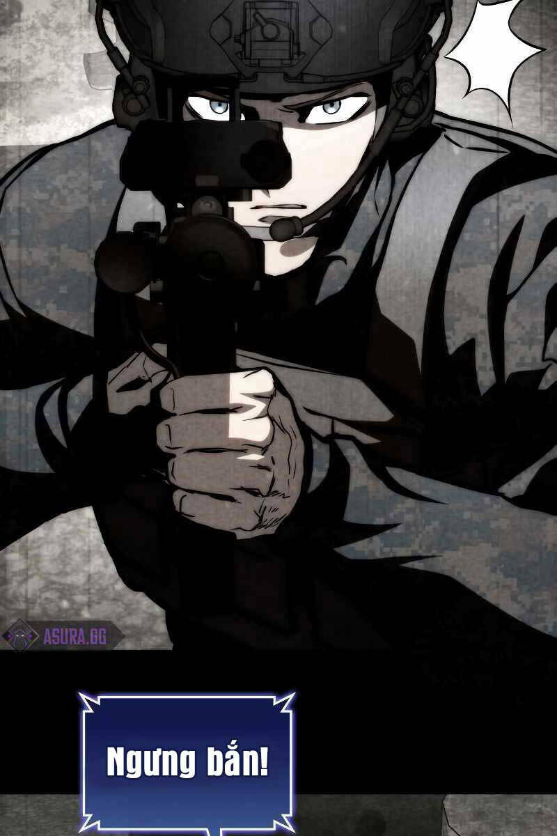 Đồ Long - Chapter 71 - Page 5