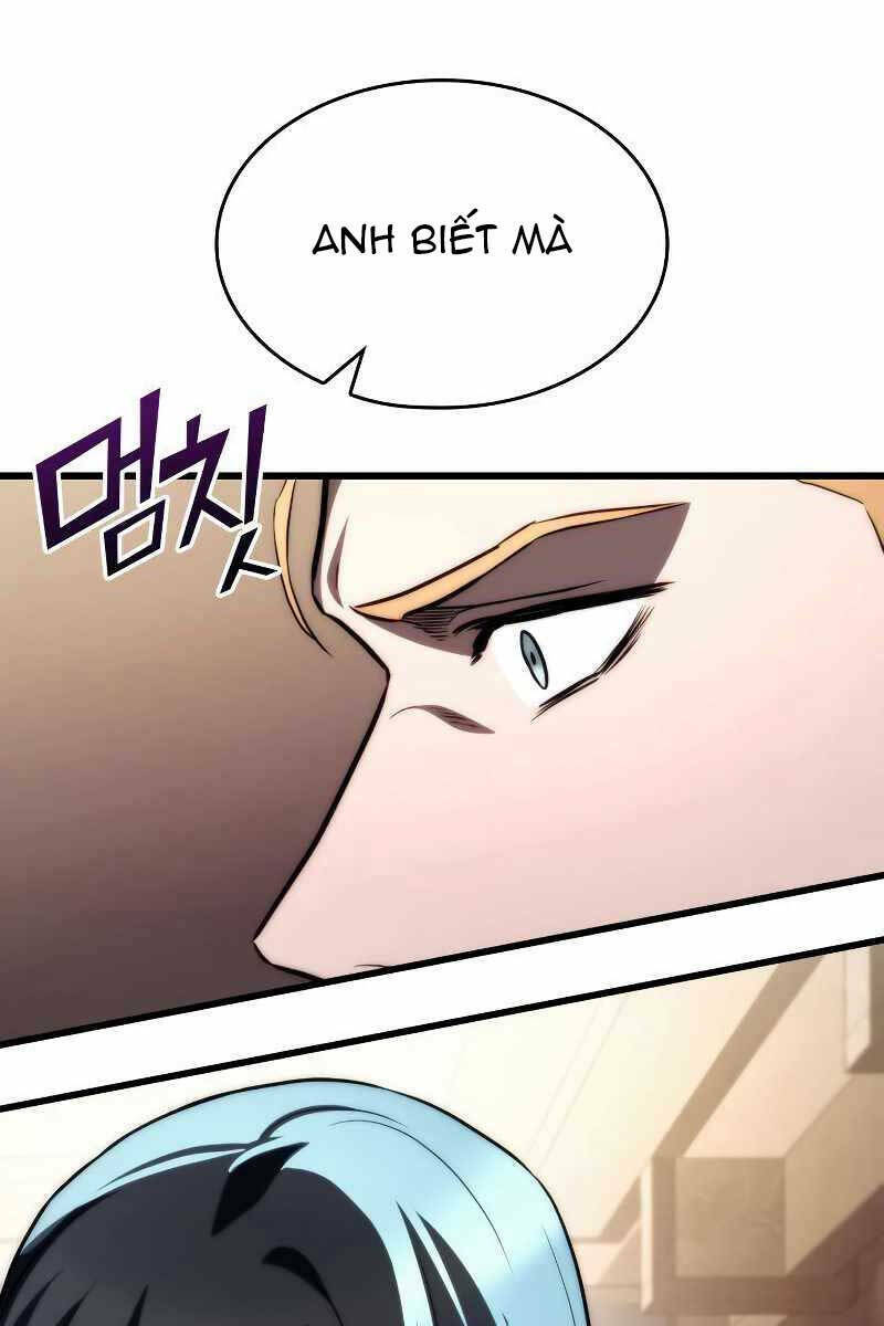 Đồ Long - Chapter 71 - Page 60