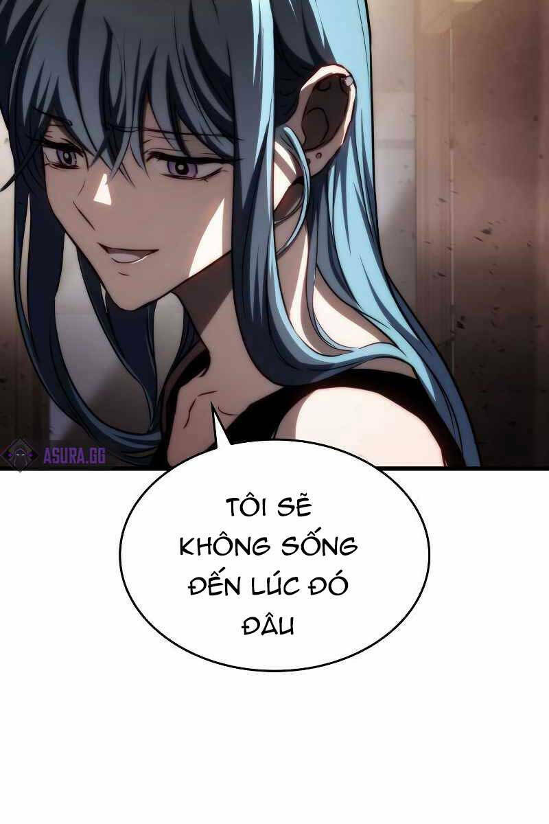 Đồ Long - Chapter 71 - Page 61