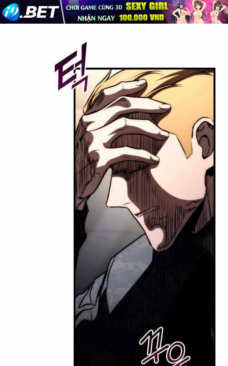 Đồ Long - Chapter 71 - Page 62