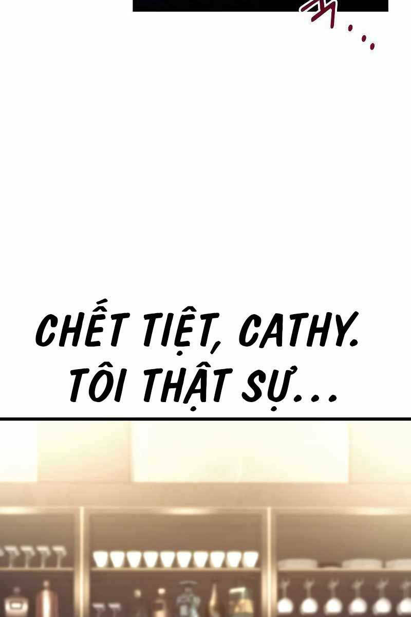 Đồ Long - Chapter 71 - Page 63