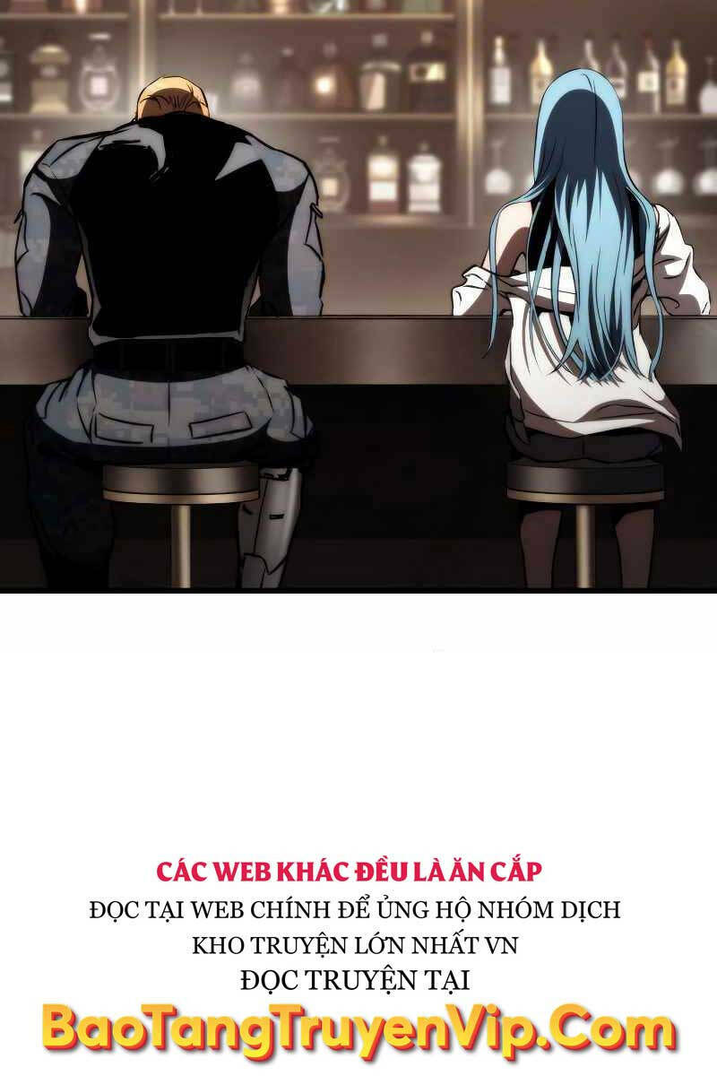 Đồ Long - Chapter 71 - Page 64