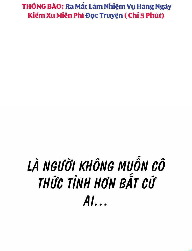 Đồ Long - Chapter 71 - Page 65