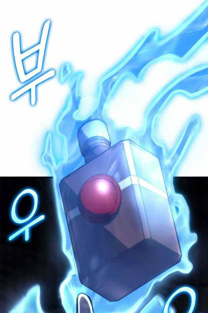 Đồ Long - Chapter 71 - Page 66