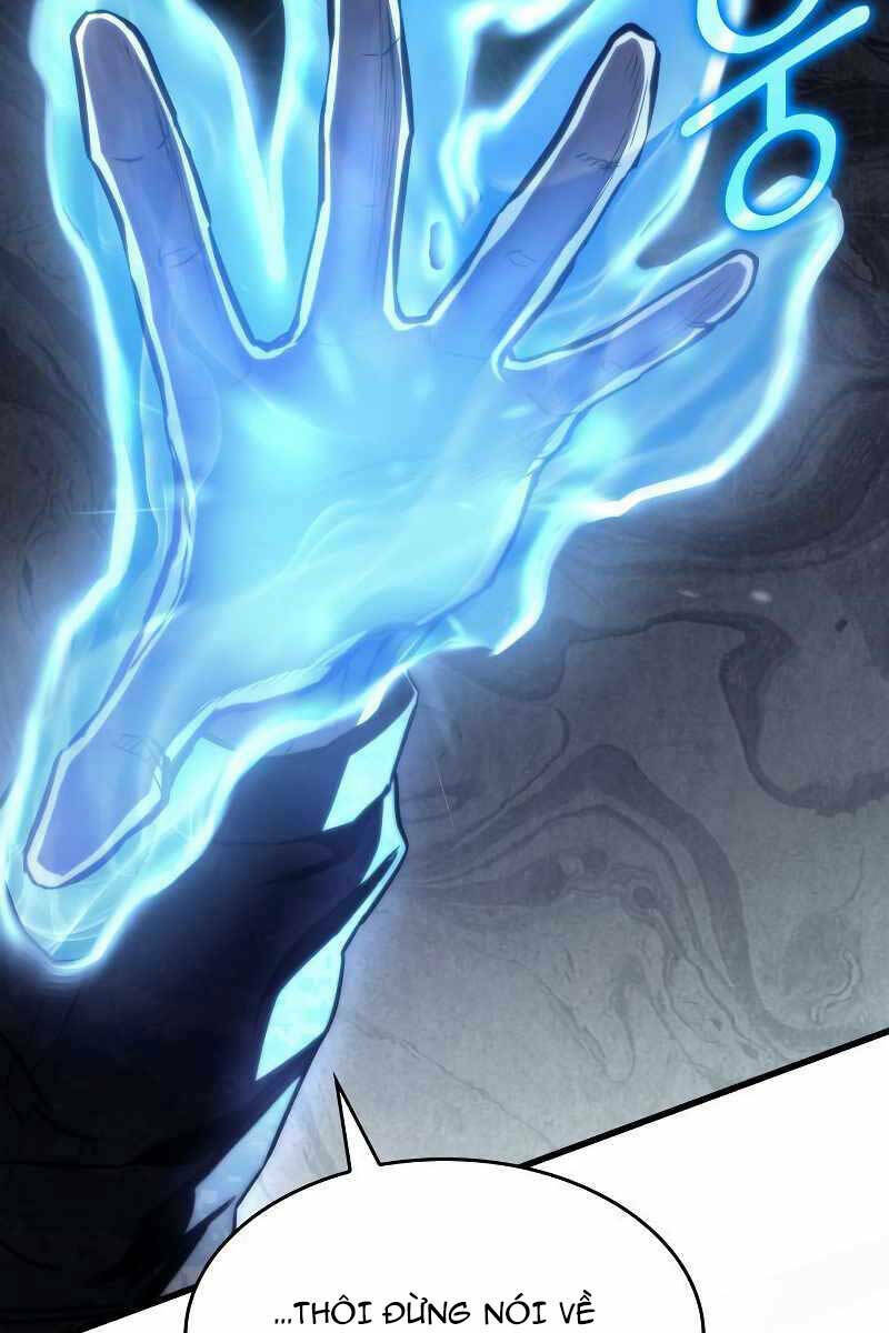 Đồ Long - Chapter 71 - Page 67