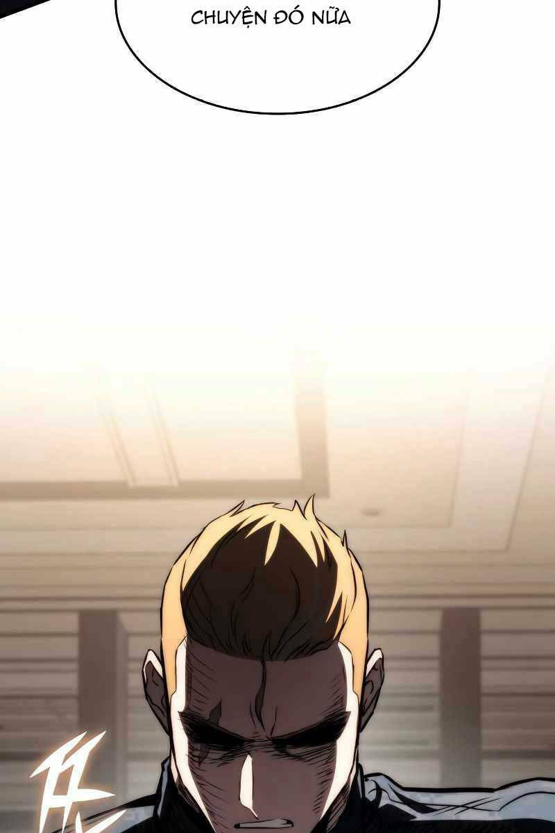 Đồ Long - Chapter 71 - Page 68