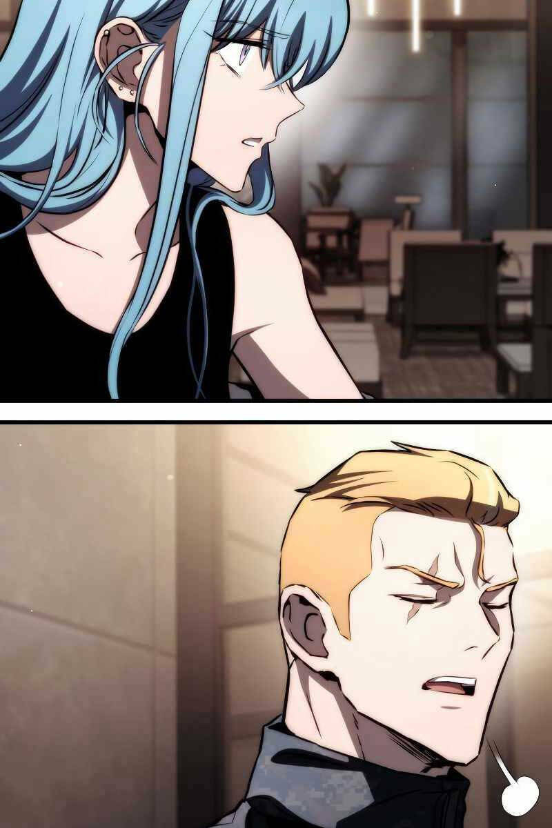 Đồ Long - Chapter 71 - Page 71