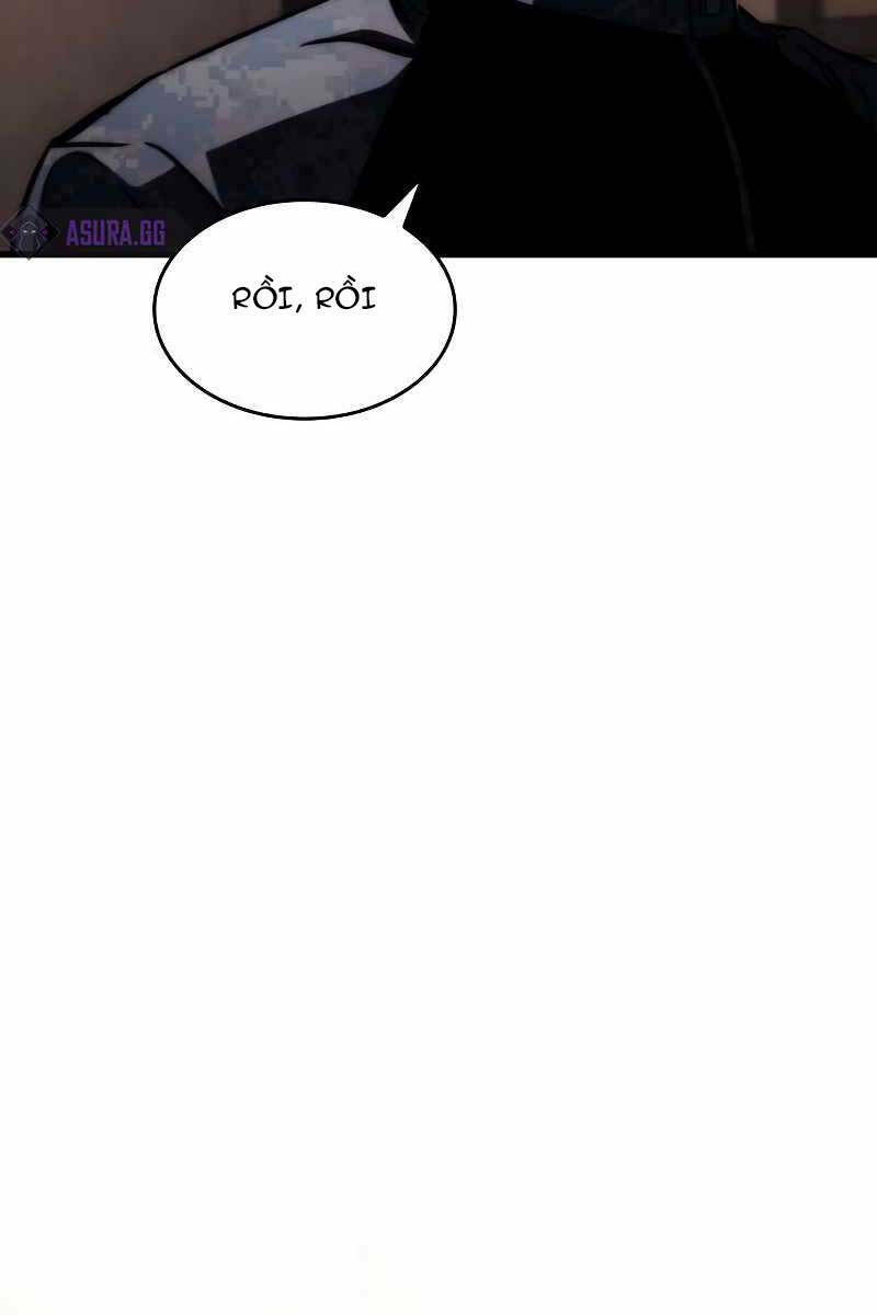 Đồ Long - Chapter 71 - Page 72