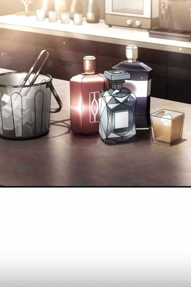 Đồ Long - Chapter 71 - Page 75