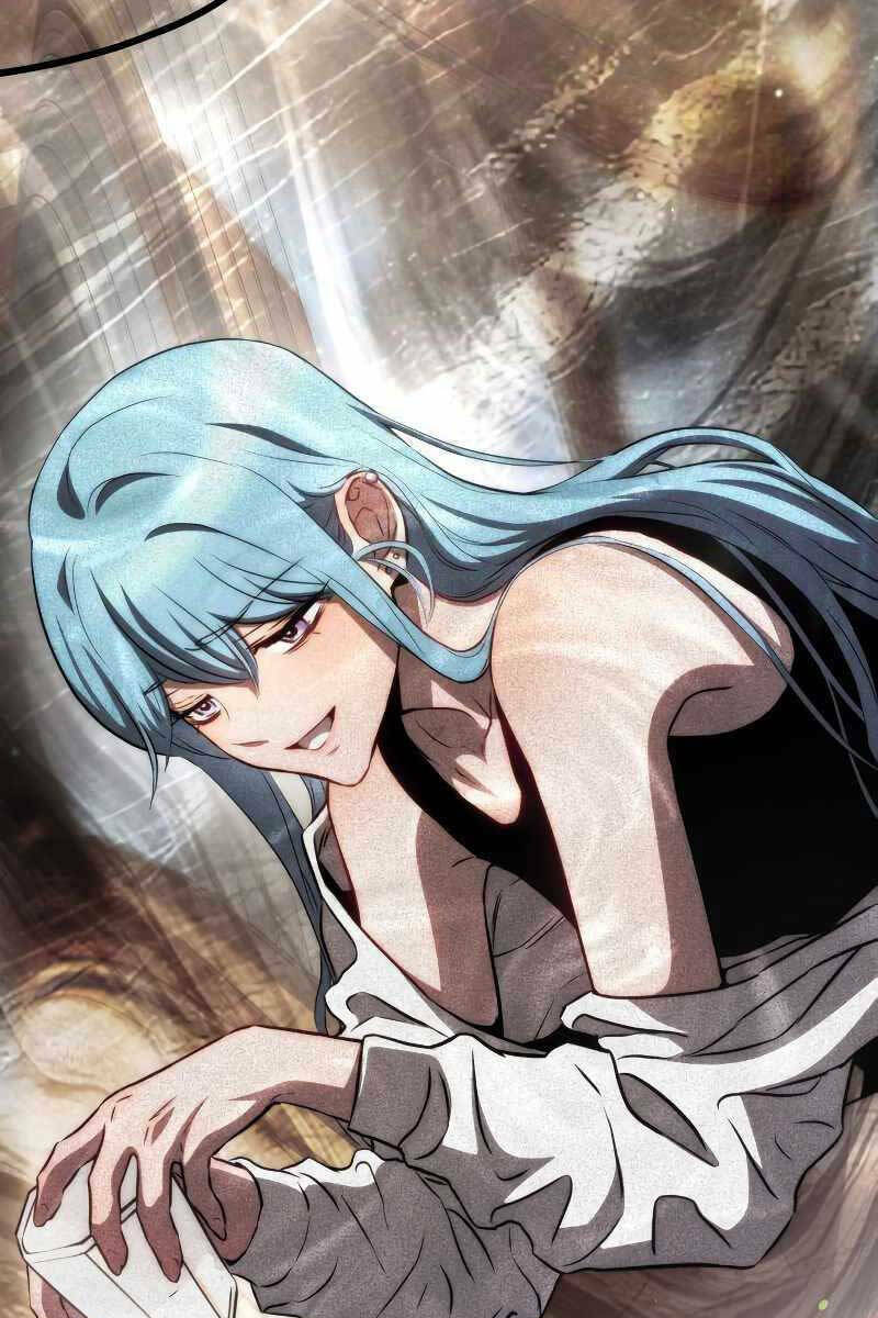 Đồ Long - Chapter 71 - Page 77