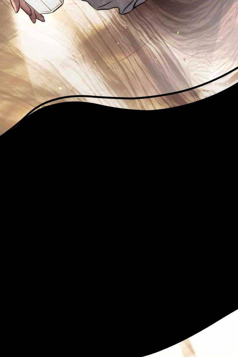 Đồ Long - Chapter 71 - Page 78