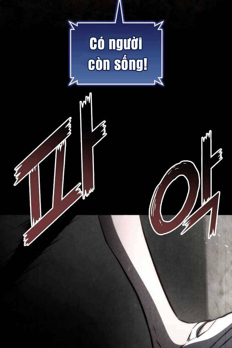 Đồ Long - Chapter 71 - Page 7