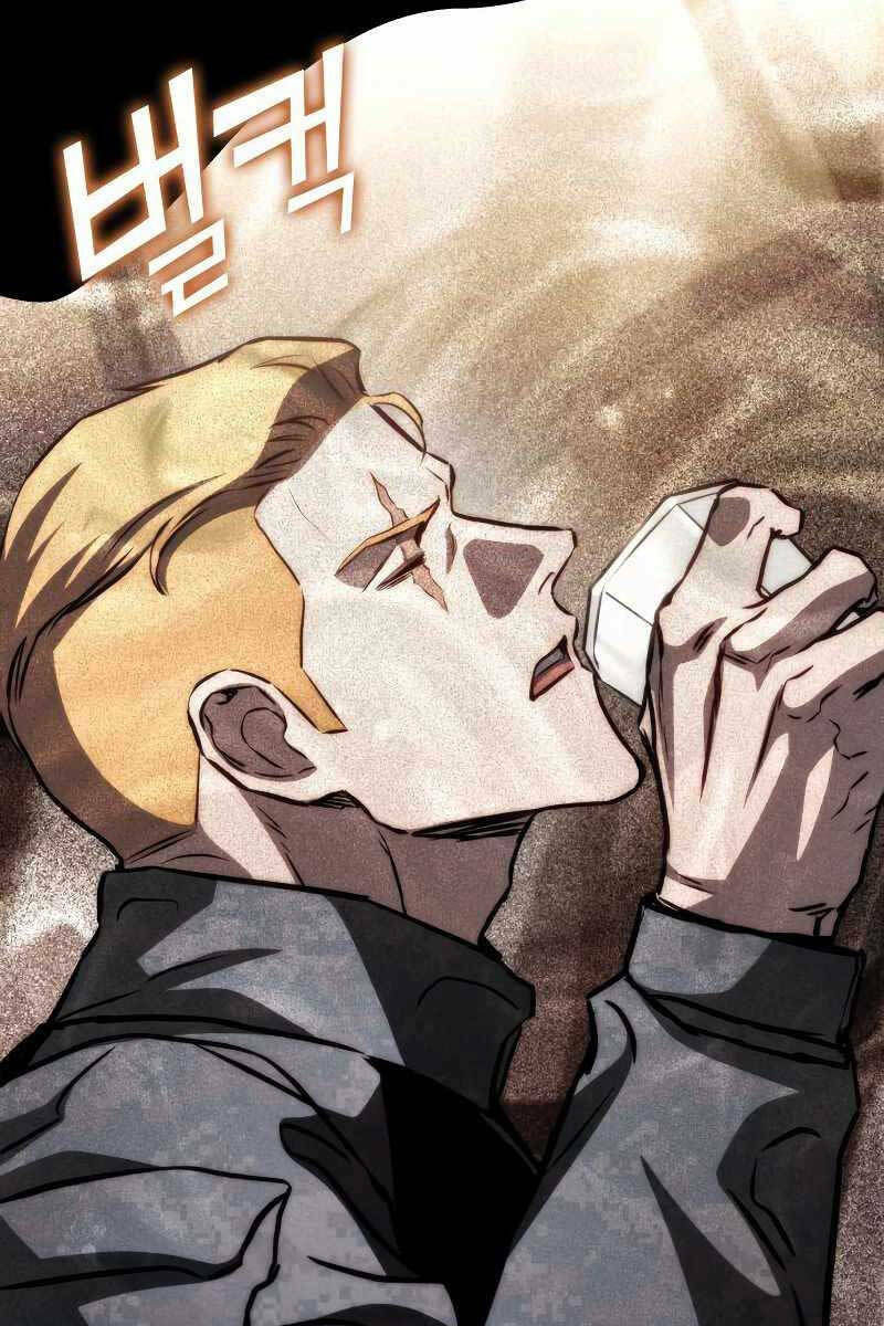 Đồ Long - Chapter 71 - Page 79