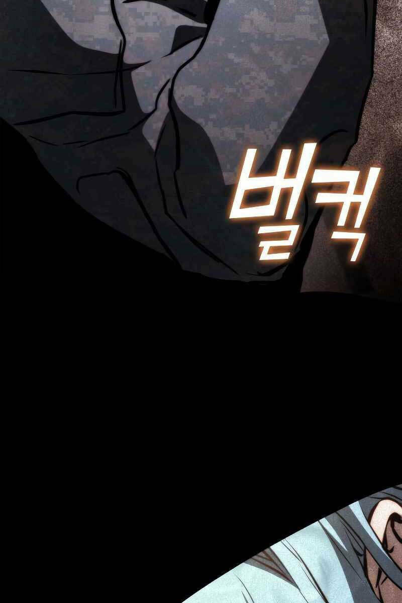 Đồ Long - Chapter 71 - Page 80